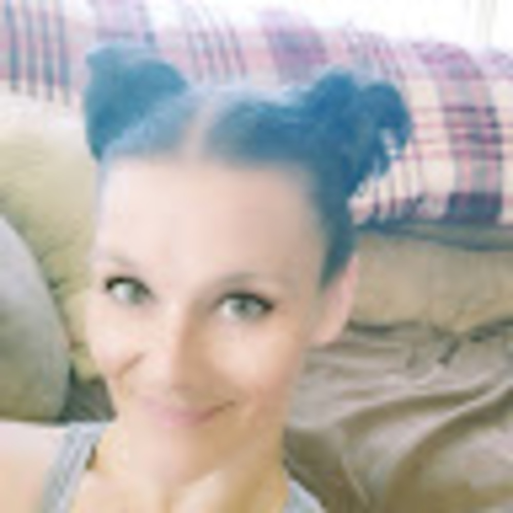 Meet your Posher, Britney
